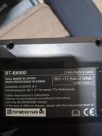 Elektrische  damesfiets Pegasus, Versnellingen, 56 cm of meer, Zo goed als nieuw, Ophalen