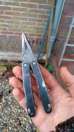 Victorinox SwissTool Spirit, Ophalen of Verzenden, Nieuw