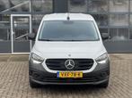 Mercedes-Benz eCitan L1 Pro 51 kWh | Trekhaak | Camera | Cru, 45 kWh, Stof, Gebruikt, Zwart