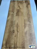 Laminaat Oak Yellow 52594 8mm dik 4V-groev €12,95m2