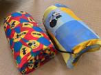 Jip & Janneke kinderslaapzakken, Ophalen of Verzenden, Zo goed als nieuw