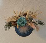 Kerstbal handgemaakt, Diversen, Kerst, Ophalen of Verzenden, Nieuw