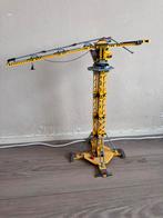 LEGO Hijskraan (Mist Onderdelen), Ophalen of Verzenden, Gebruikt, Complete set, Lego