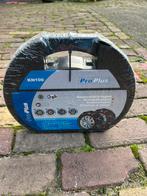 Sneeuwkettingen KN100, Auto diversen, Ophalen, Nieuw