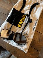 Emuk caravanspiegels Seat Ateca, Ophalen of Verzenden, Zo goed als nieuw