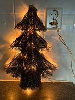 Rieten hang Kerstboompje, Diversen, Kerst, Ophalen, Zo goed als nieuw