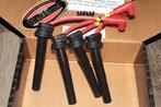 Magnecor KV85 bougiekabelset Chrysler Neon RT, Ophalen
