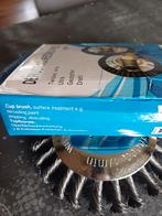 Onkruidwieder, Ophalen of Verzenden