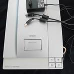 Epson V350 photo Scanner, Computers en Software, Ophalen of Verzenden, Gebruikt