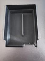 Spigen Tesla Model 3 2x middenconsole accessoire, Ophalen, Zo goed als nieuw