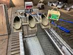 MS Schipper Pigsleeper, Dieren en Toebehoren, Schapen, Geiten en Varkens, Varken