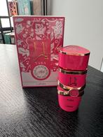 Lattafa Yara Candy 100ml Eau de Parfum, Ophalen of Verzenden, Nieuw
