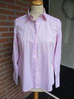 Milano Size 40, Maat 38/40 (M), Verzenden, Zo goed als nieuw, Roze