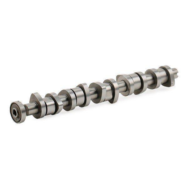 Vw Transporter T5 2.5 TDI nokkenas VW Touareg 2.5TDI 0701091, Auto-onderdelen, Motor en Toebehoren, Nieuw, Ophalen of Verzenden