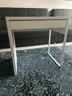 Ikea Bureau Tafel Zo Goed als nieuw, Ophalen of Verzenden, Zo goed als nieuw, 25 tot 50 cm, Rechthoekig