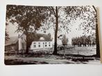 Steenbergen Laurentiusdijk 1979, Verzamelen, Ansichtkaarten | Nederland, Ophalen of Verzenden, 1960 tot 1980, Gelopen, Noord-Brabant
