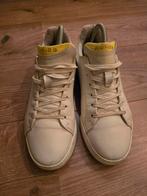 Rehab schoenen maat 40, Ophalen of Verzenden, Gedragen