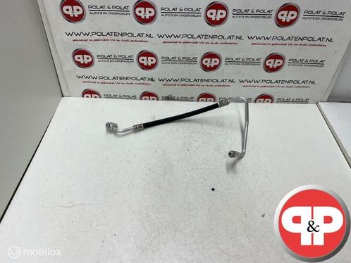 VW Polo 2G Airco Leiding 2Q0816721E, Auto-onderdelen, Carrosserie en Plaatwerk