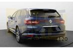 Renault Talisman achterklep (Wagon) (te spuiten) (11/15-4/22, Auto-onderdelen, Renault, -, Nieuw, Ophalen of Verzenden