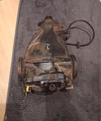 CardanDifferentieel W124, Auto-onderdelen, Ophalen