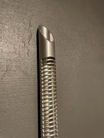 Liko Design / Bang & Olufsen - CD rek - wall mount, Ophalen of Verzenden, Zo goed als nieuw