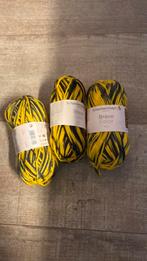 Gemêleerde wol, Ophalen of Verzenden, Nieuw, Breien of Haken, Wol of Garen