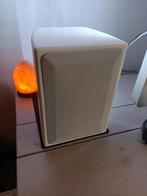 ASW OPUS M Luidsprekers - Mooie Set, Audio, Tv en Foto, Luidsprekers, Overige merken, Ophalen of Verzenden, Zo goed als nieuw
