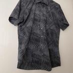 Overhemd maat i39/40, Ophalen of Verzenden, Zo goed als nieuw