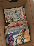 Grote doos met Donald Duck, Boeken, Strips | Comics, Gelezen, Donald Duck, Complete serie of reeks, Ophalen