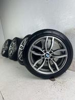 Originele BMW X3 X4 velg 19" 5x120 Style 622M all-season 8mm, Banden en Velgen, Niet ingevuld, Ophalen of Verzenden, All Season