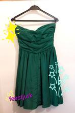 IN*WEAR  design kirsten teisner  € 25,= samen, Kleding | Dames, Maat 38/40 (M), Ophalen of Verzenden, Zo goed als nieuw, Knielengte