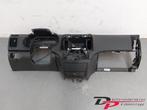 Dashboard van een Hyundai I30, Ophalen of Verzenden, 3 maanden garantie, Gebruikt, Hyundai