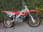Honda cr 125 2001 cr125, no 250 500 crosser, Ophalen