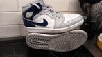 Schoenen Nike Jordans maat 43, Overige kleuren, Overige typen, NIKE, Ophalen of Verzenden