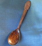 Avro lepel suikerschep 1934 Georg Nilsson verzilverd Gero, Ophalen of Verzenden