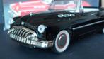 Buick Roadmaster Convertible 1:18 TinToy China Blik Pol, Verzenden, Zo goed als nieuw