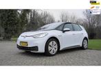 Volkswagen ID.3 Life 58 kWh Trekhaak SOH 90%, Automaat, 966 min, Achterwielaandrijving, Gebruikt