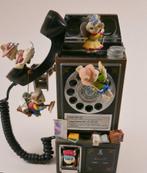Enesco "party line', Antiek en Kunst, Ophalen of Verzenden