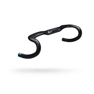 PRO Stuur PLT Carbon Ergo 42cm beschikbaar voor biedingen