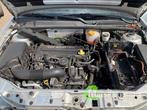 ABS Pomp van een Opel Vectra, Auto-onderdelen, Ophalen of Verzenden, 3 maanden garantie, Gebruikt, Opel