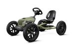 BERG BUDDY JEEP WRANGLER skelter met gratis zwaailamp, Ophalen, Nieuw, Berg