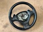E70 E71 BMW X5 X6 Stuur met flippers | Stuurwiel | LCI, Auto-onderdelen, Interieur en Bekleding, Ophalen of Verzenden, Gebruikt