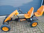 Berg XL Cross Skelter - BFR Aandrijving - Nieuwe Banden, Ophalen, Gebruikt, Berg, Vrijloopautomaat