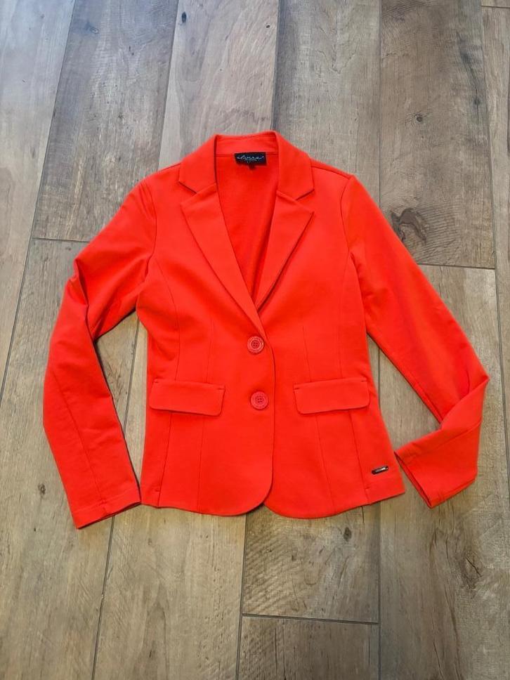 Diverse truien en vesten van diverse merken en maten, Kleding | Dames, Truien en Vesten, Zo goed als nieuw, Maat 36 (S), Overige kleuren