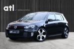 Volkswagen Golf 2.0 GTI 2e eigenaar | NAP | Automaat DSG | C, Auto's, Stof, Gebruikt, Zwart, 4 cilinders