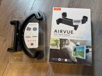 Kenu Airvue Universele Tablethouder Auto, Ophalen, Nieuw
