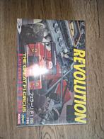 Hasegawa Ferrari F189 Model Kit 1:24, Ophalen of Verzenden