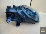 Porsche Cayenne 9Y Volledig Ledlamp rechts Perfect, Auto-onderdelen, Ophalen of Verzenden, Gebruikt, Porsche