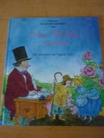 Sprookjesboek Hans Christian Andersen, Boeken, Sprookjes en Fabels, Nieuw, Ophalen of Verzenden, Hans Christian Andersen