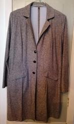 Plusbasics blazer dames, Zwart, Ophalen of Verzenden, Zo goed als nieuw, Plusbasics